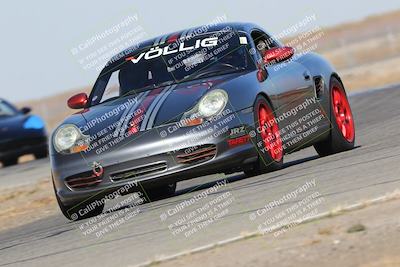 media/Dec-02-2023-PCA San Diego (Sat) [[ea42729ddf]]/Yellow Group/Session 1 (Star Mazda)/